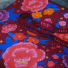 Day embroidery braid scale 15mm - Calissone