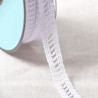 Day embroidery braid scale 15mm - Calissone