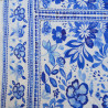 Textured viscose - Lisboa - Calissone