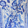Textured viscose - Lisboa - Calissone