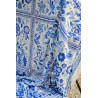 Textured viscose - Lisboa - Calissone