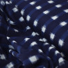 Coton if - High Tide Ikat - Calissone