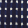 Coton if - High Tide Ikat - Calissone