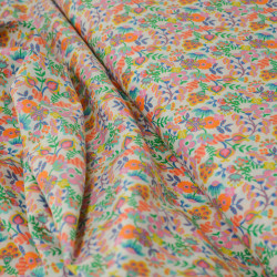 Liberty Tana Lawn® Phoebe Amelia - Calissone