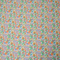 Liberty Tana Lawn® Phoebe Amelia - Calissone