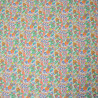 Liberty Tana Lawn® Phoebe Amelia - Calissone
