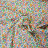 Liberty Tana Lawn® Phoebe Amelia - Calissone