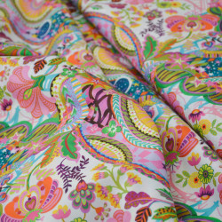 Liberty Tana Lawn® The Liberty - Calissone
