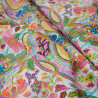 Liberty Tana Lawn® The Liberty - Calissone