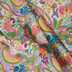 Liberty Tana Lawn® The Liberty - Calissone