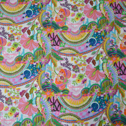 Liberty Tana Lawn® The Liberty - Calissone