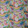 Liberty Tana Lawn® The Liberty - Calissone