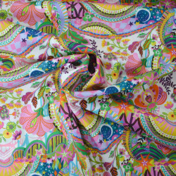 Liberty Tana Lawn® The Liberty - Calissone