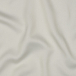 Micro satin Royal - Ecru - Calissone