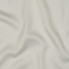 Micro satin Royal - Ecru - Calissone