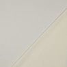 Micro satin Royal - Ecru - Calissone
