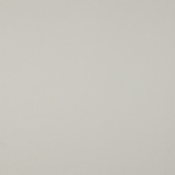 Micro satin Royal - Ecru - Calissone