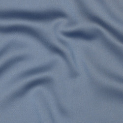 Micro satin Royal - Jeans - Calissone