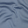 Micro satin Royal - Jeans - Calissone