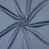 Micro satin Royal - Jeans - Calissone