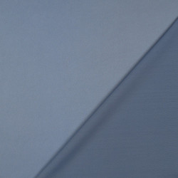 Micro satin Royal - Jeans - Calissone