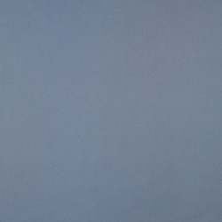 Micro satin Royal - Jeans - Calissone