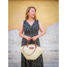 Lili Dress and Blouse Pattern - Calissone