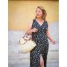 Patron Robe et Blouse Lili - Calissone