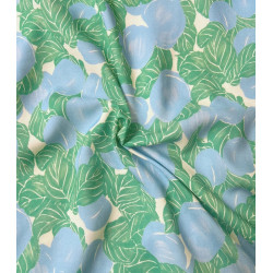 Viscose Au Verger - Calissone