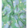 Viscose Au Verger - Calissone