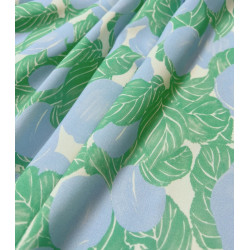 Orchard Viscose - Calissone