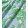 Orchard Viscose - Calissone