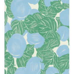 Viscose Au Verger - Calissone