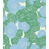 Orchard Viscose - Calissone