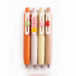 Crayon Love - Calissone