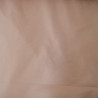 Sweat lourd gratté - Rose nude - Calissone