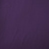 Twill de Tencel - Pensée violette - Calissone
