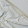 Denim écru stretch - Calissone