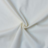 Denim écru stretch - Calissone