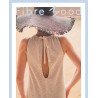 Magazine Fibremood 39 - Juin 2026 - Calissone