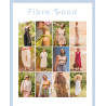 Magazine Fibremood 39 - Juin 2026 - Calissone