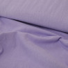 Purple washed linen - Calissone