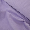Purple washed linen - Calissone