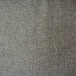Herringbone cotton linen - Khaki - Calissone