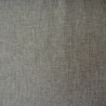 Herringbone cotton linen - Khaki - Calissone