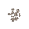 Assortment of sewing pressure 4 sizes - Calissone