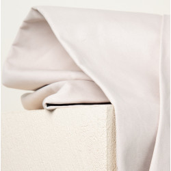Canvas Milky Clay - Calissone