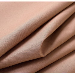 Coton Chino Stretch Skin Tone - Calissone