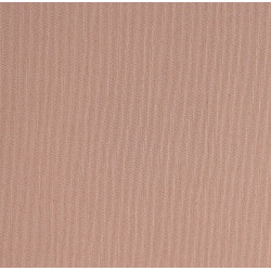 Coton Chino Stretch Skin Tone - Calissone