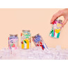 Clé holder kit - Lemonade - Calissone